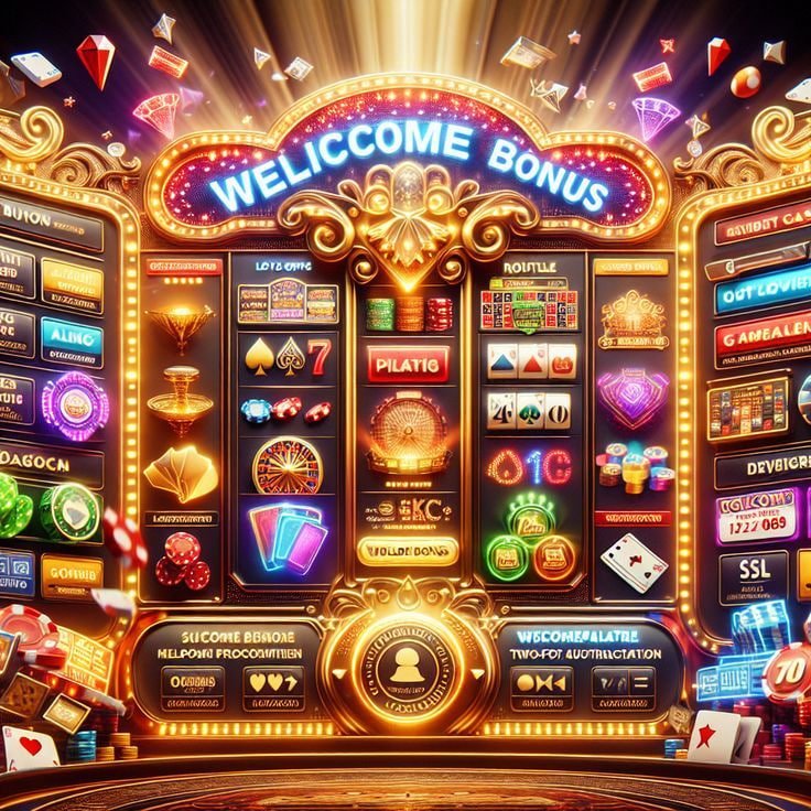 69vn com