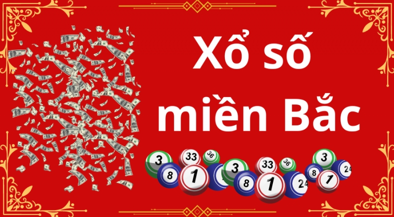 Dự đoán kết quả xổ số Miền Bắc (XSMB) ngày 28/4/2025