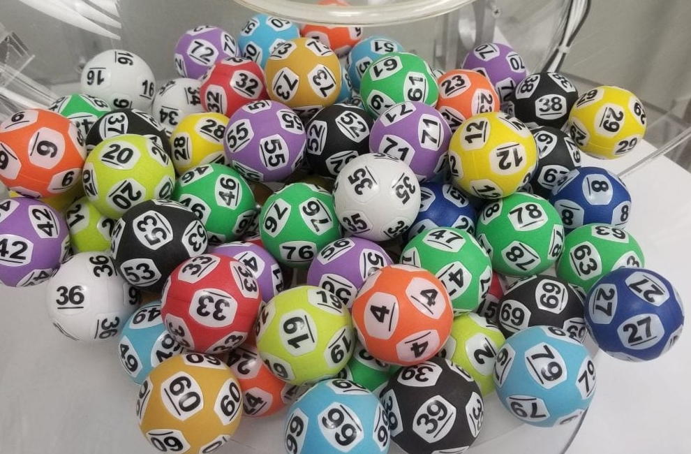 Dự đoán kết quả xổ số Miền Nam (XSMN) ngày 28/4/2025