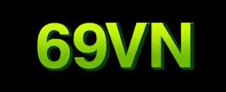 69vncom.io
