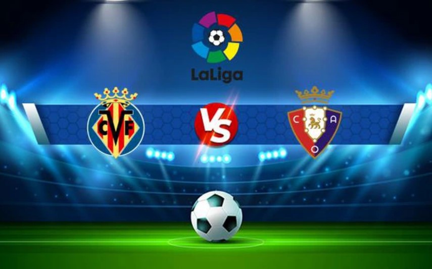 Valladolid vs Barcelona